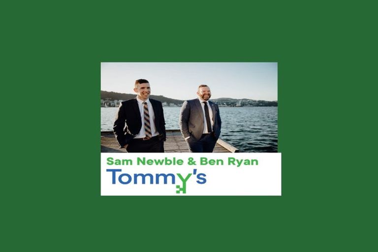 Photo of property in 51 Buckingham Street, Melrose, Wellington, 6023