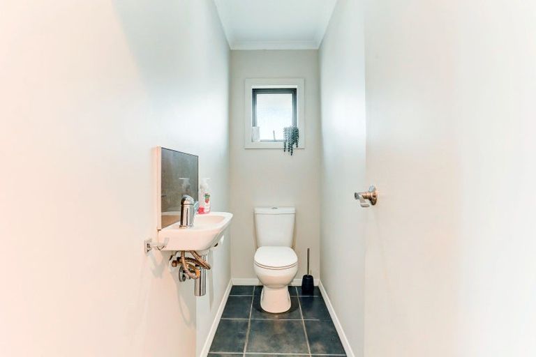 Photo of property in 83 Bushy Park Road, Kai Iwi, Whanganui, 4574