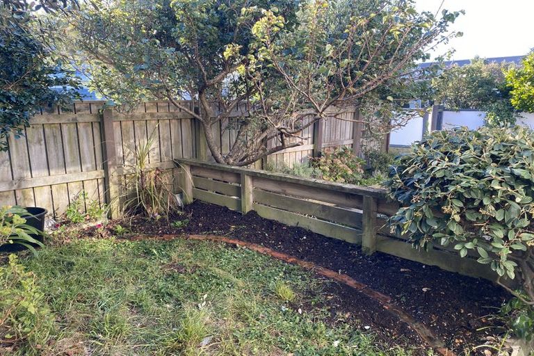 Photo of property in 1/67 Hector Street, Seatoun, Wellington, 6022