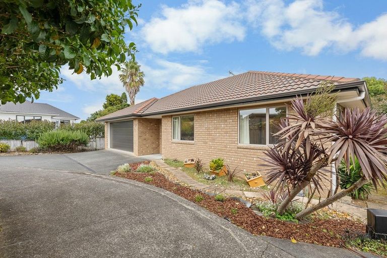 Photo of property in 7a Coronation Avenue, Pukekohe, 2120