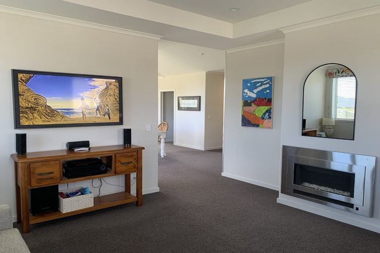 Photo of property in 27 Travers Avenue, Richmond, 7020