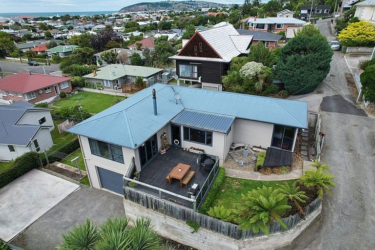 Photo of property in 6b Don Street, Oamaru North, Oamaru, 9400