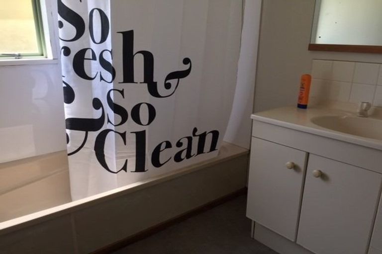 Photo of property in 58 Bills Way, Wanaka, 9305