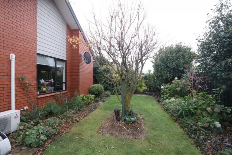Photo of property in 2 Williamson Place, Allenton, Ashburton, 7700