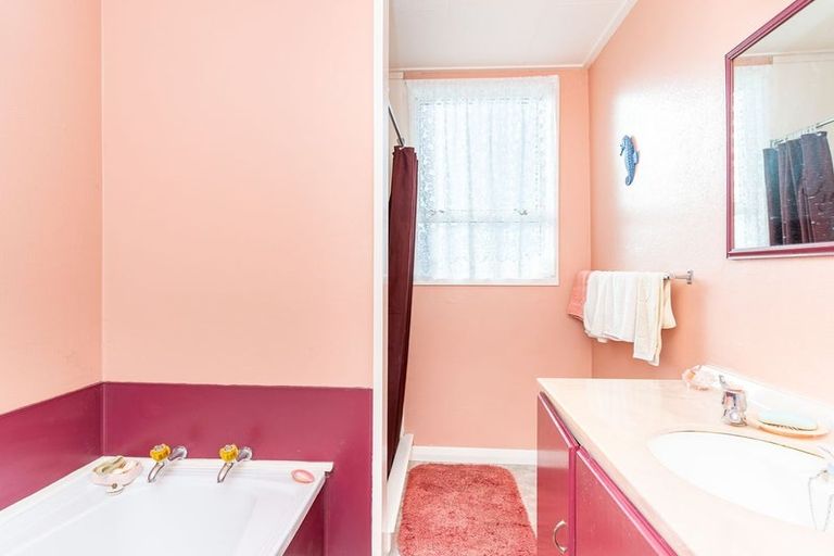 Photo of property in 26 Baker Street, Caversham, Dunedin, 9012