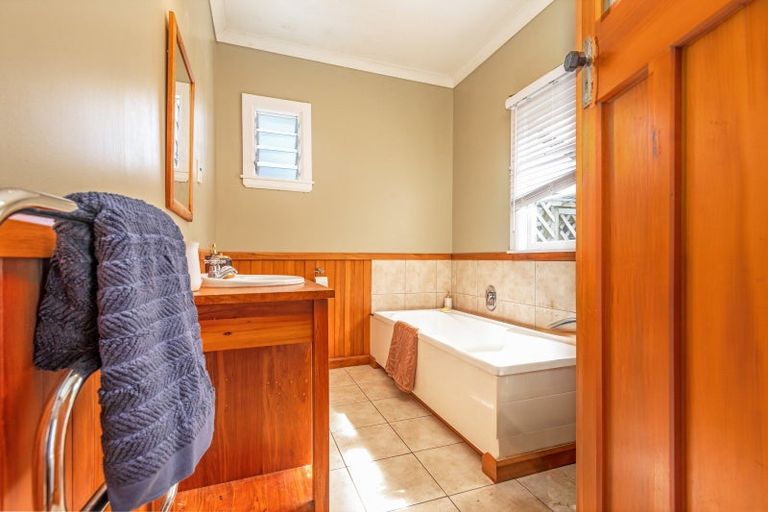 Photo of property in 26 Kauri Street, Roslyn, Palmerston North, 4414