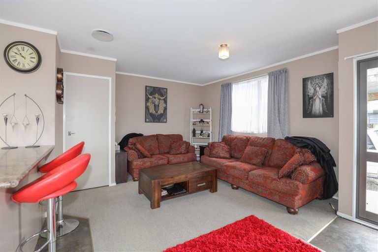 Photo of property in 25b Waingaro Road, Ngaruawahia, 3720