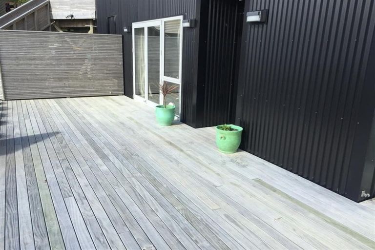 Photo of property in 149 Cockayne Road, Khandallah, Wellington, 6035