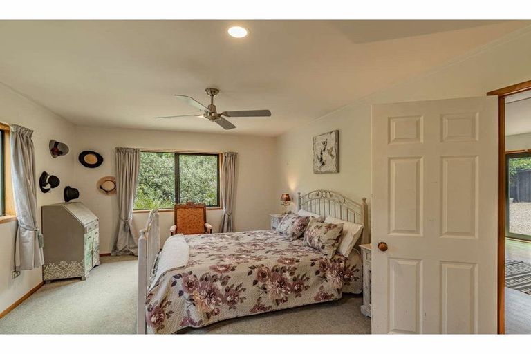 Photo of property in 34 Doonside Road, Kerikeri, 0294