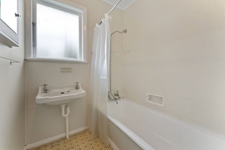 Photo of property in 31 Mulgrave Street, Ashhurst, 4810