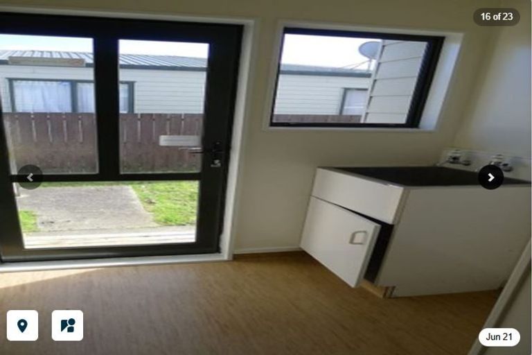 Photo of property in 37 Solveig Place, Randwick Park, Auckland, 2105