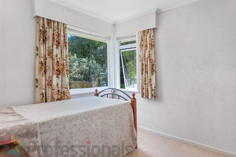 Photo of property in 15 Martin Place, Whakatane, 3120