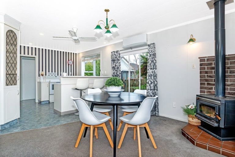 Photo of property in 31 Kelvin Street, Inner Kaiti, Gisborne, 4010