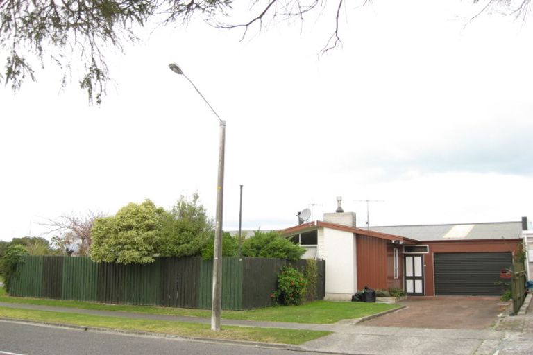 Photo of property in 46 Clark Avenue, Pirimai, Napier, 4112