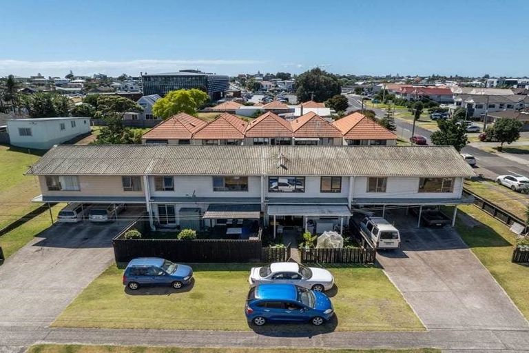 Photo of property in 5/41 Tawa Street, Mount Maunganui, 3116