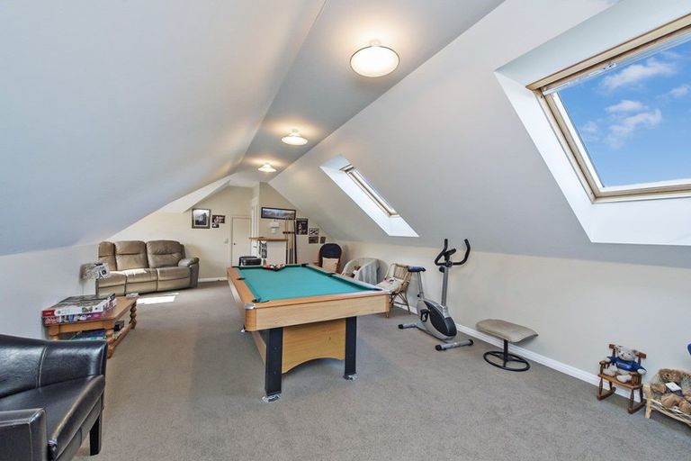 Photo of property in 347 Wakanui Road, Elgin, Ashburton, 7777