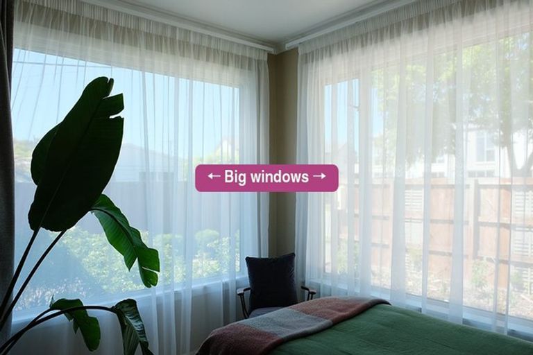 Photo of property in 93 Cobham Street, Spreydon, Christchurch, 8024