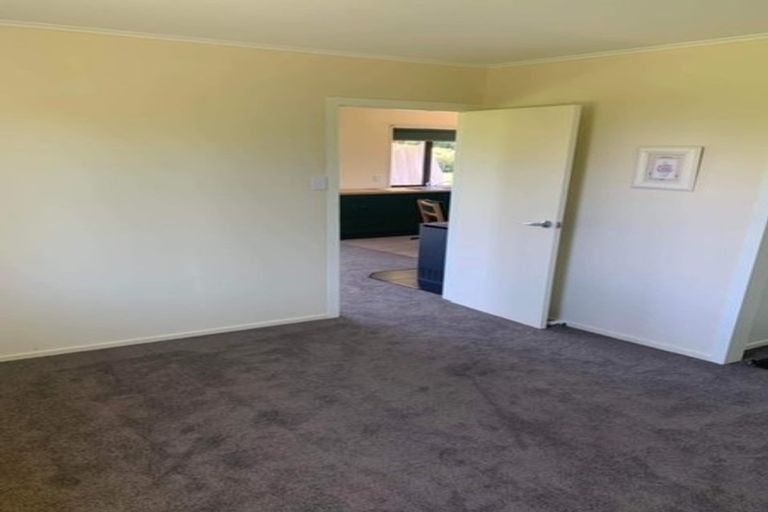 Photo of property in 91b Oparara Road, Karamea, 7893