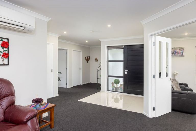 Photo of property in 47 Vernon Drive, Lincoln, 7608