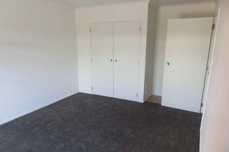 Photo of property in 8a Radnor Street, Hamilton Central, Hamilton, 3204