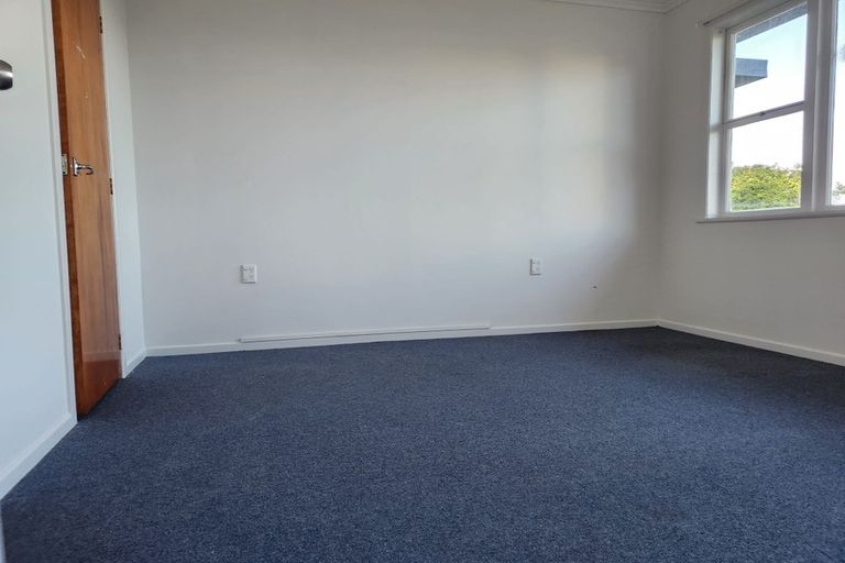 Photo of property in 2 Eden View Road, Sandringham, Auckland, 1025