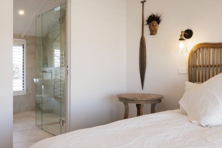 Photo of property in 23 Karewa Parade, Papamoa Beach, Papamoa, 3118