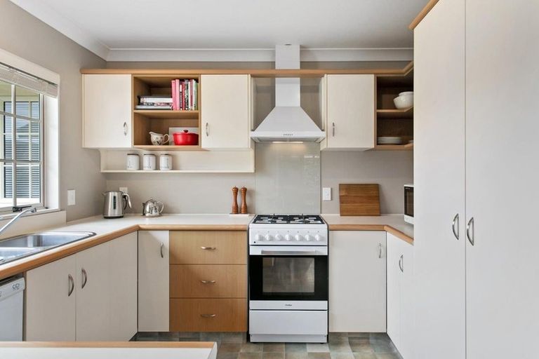 Photo of property in 7 Herapeka Street, Nukuhau, Taupo, 3330