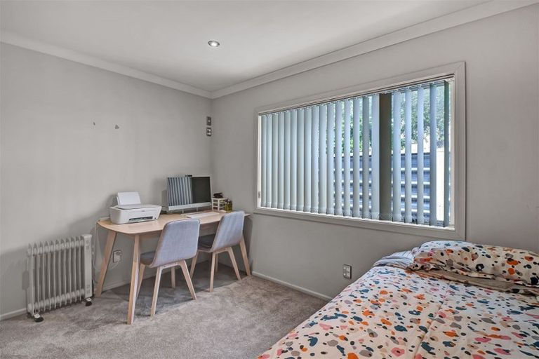 Photo of property in 7a Dives Avenue, Hawera, 4610