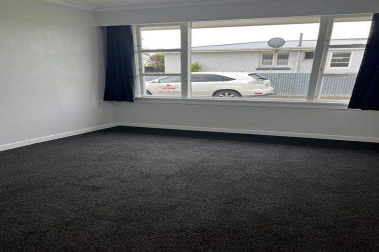 Photo of property in 9 Manapouri Street, Strathern, Invercargill, 9812