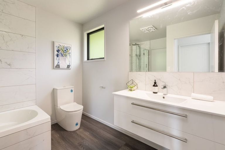 Photo of property in 540a North Road, Normanby, Dunedin, 9010