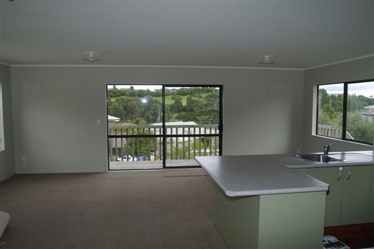 Photo of property in 31 Eclipse Terrace, Welcome Bay, Tauranga, 3112
