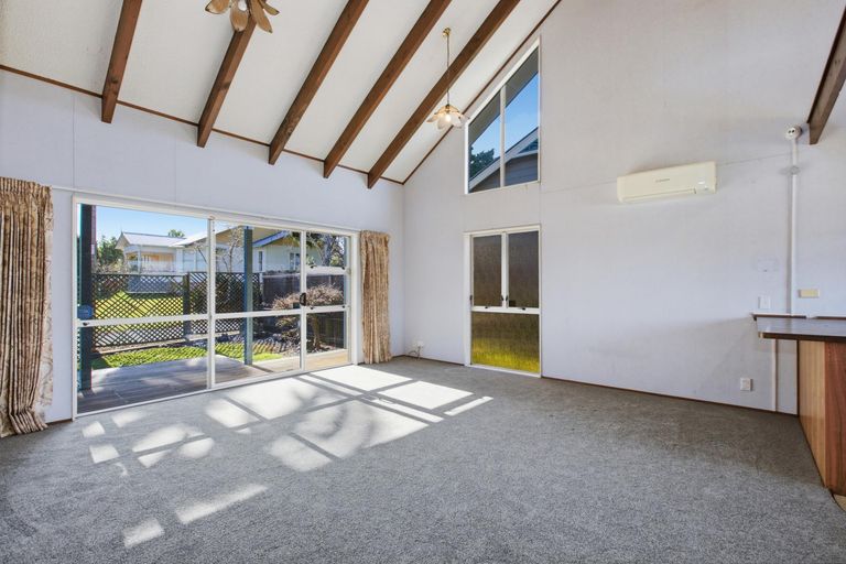 Photo of property in 1/18 George Street, Morrinsville, 3300