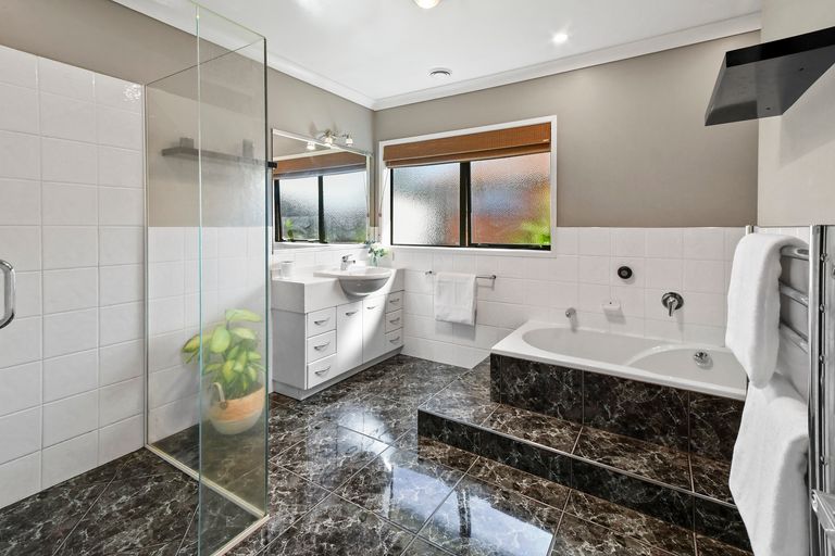 Photo of property in 27 Premila Drive, Pukekohe, 2120