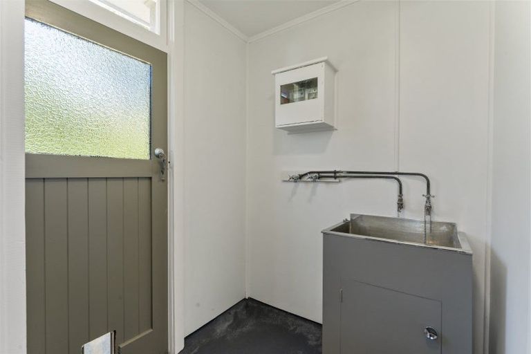 Photo of property in 9 Lock Street, Saint Clair, Dunedin, 9012