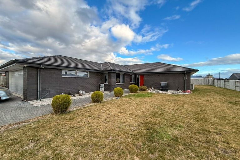 Photo of property in 7 Kara Place, Wharewaka, Taupo, 3330