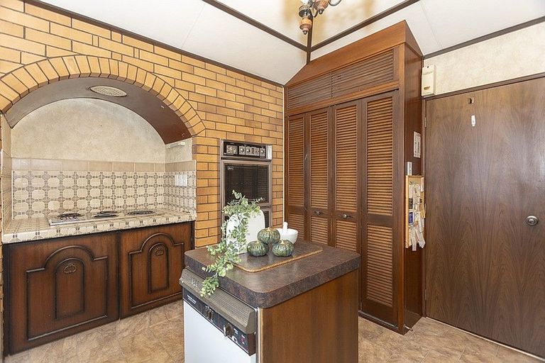 Photo of property in 109 Reservoir Road, Oamaru North, Oamaru, 9400