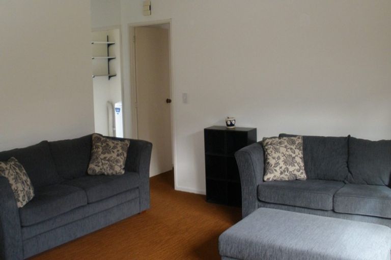 Photo of property in 3/10 Dallas Street, Riccarton, Christchurch, 8041