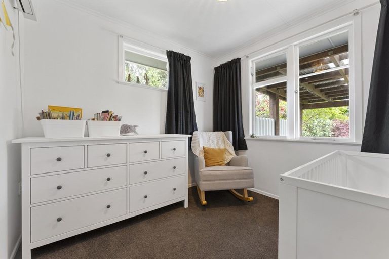 Photo of property in 6 Oriana Place, Highbury, Palmerston North, 4412