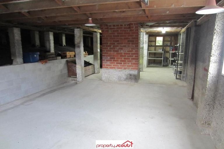 Photo of property in 55 Patrick Street, The Glen, Dunedin, 9011