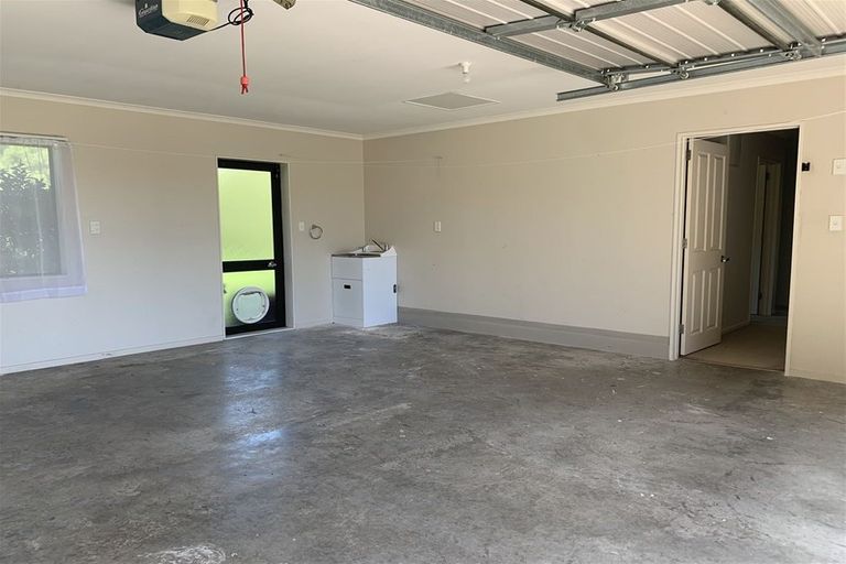 Photo of property in 34 William Donald Drive, Solway, Masterton, 5810