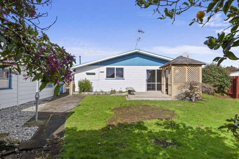 Photo of property in 175 Parklands Avenue, Bell Block, New Plymouth, 4312