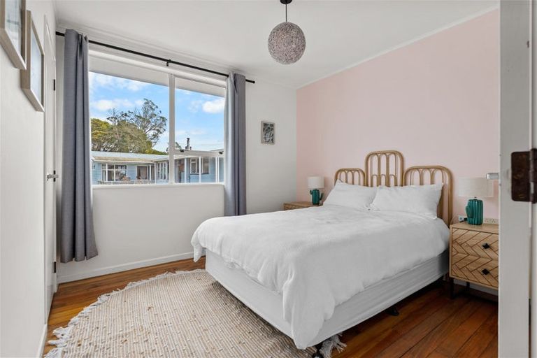 Photo of property in 55 Albert Street, Kawakawa, 0210