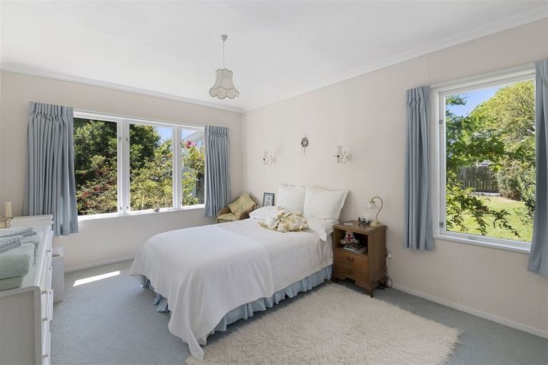 Photo of property in 61c Macarthur Street, Levin, 5510
