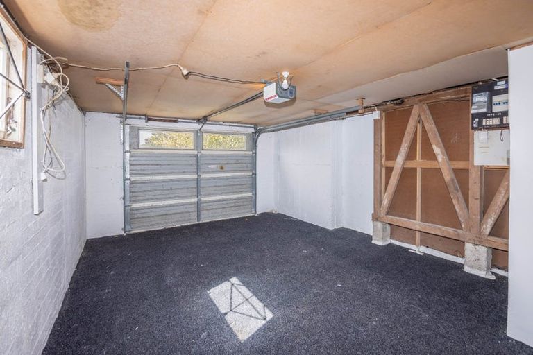 Photo of property in 122 Maeroa Road, Maeroa, Hamilton, 3200