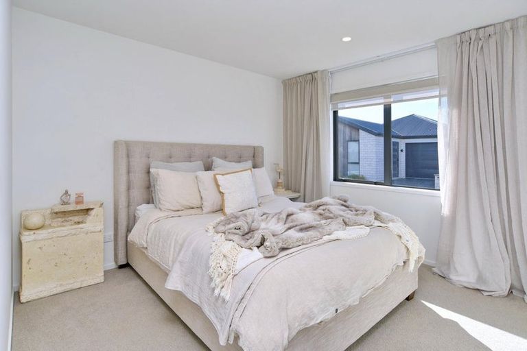 Photo of property in 12 Greengrass Crescent, Kaiapoi, 7630