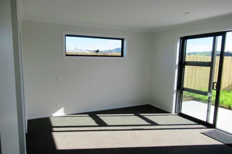 Photo of property in 13 Vinegar Hill Road, Hunterville, 4785