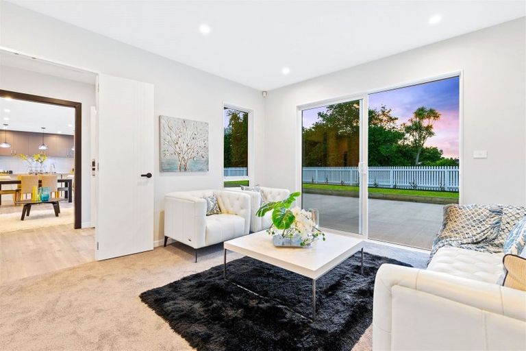 Photo of property in 1 Riverhead Point Drive, Riverhead, 0820