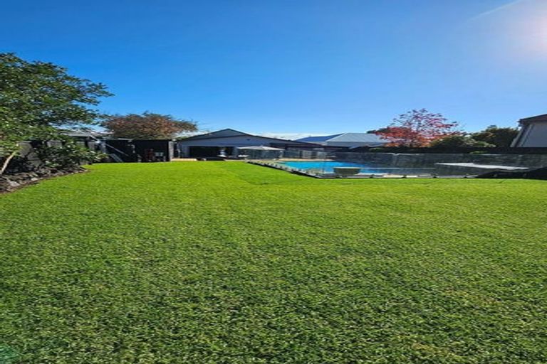 Photo of property in 7 Fifth Avenue, Mount Albert, Auckland, 1025