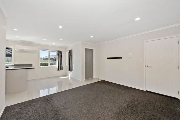 Photo of property in 9 Foxbury Court, Rototuna North, Hamilton, 3210