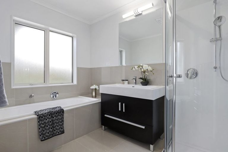 Photo of property in 35 Fairway Drive, Morrinsville, 3300